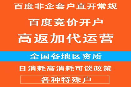 百度推广竞价实战：案例分享与优化建议